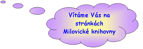 OBRÁZEK : image004.gif