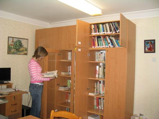 OBRÁZEK : image006.jpg