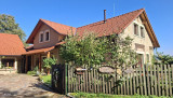 26_10_06 Zvíkov 03.jpg