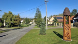 26_10_06 Zvíkov 05.jpg
