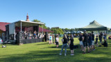 6_22_ koncert 2.JPG