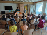 IMG-20250613-WA0000.jpg