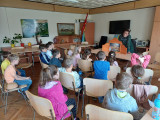 IMG-20250613-WA0001.jpg