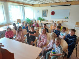 IMG-20250613-WA0002.jpg