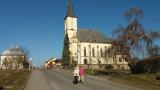 25_3_07_ Dohalice 11.jpg