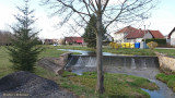 25_4_08_ Miletínsko 07.jpg