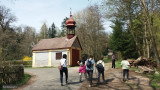 25_4_14 Ferdinandov 02.jpg