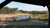 25_4_14 Ferdinandov 05.jpg