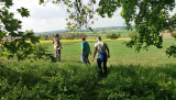 25_5_02  Konvalinky 03.jpg