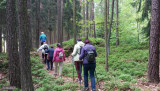 25_5_06 Vřesník 01.jpg