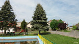 25_5_06 Vřesník 04.jpg