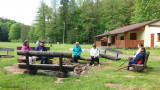 25_5_06 Vřesník 06.jpg