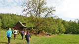 25_5_06 Vřesník 07.jpg