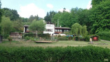 25_5_13 Libín 09.jpg