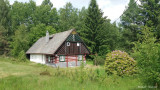 25_5_21 Přední Mostek 06.jpg