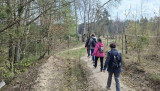 26_04_16_ Plachta 01.jpg