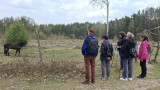 26_04_16_ Plachta 03.jpg