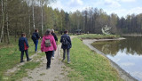 26_04_16_ Plachta 04.jpg