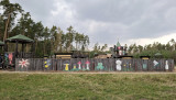 26_04_16_ Plachta 05.jpg