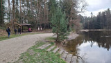 26_04_16_ Plachta 06.jpg