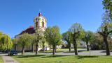26_04_23_ Obora 09.jpg