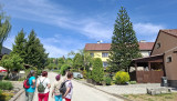 26_05_05_Březovice 01.jpg