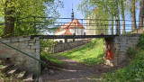 26_05_05_Březovice 07_.jpg