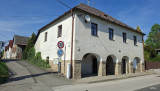 26_05_05_Březovice 09.jpg