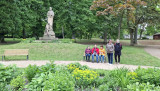 26_05_12_ Hořice 02.jpg