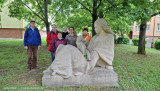 26_05_12_ Hořice 04.jpg