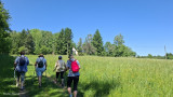 26_05_25_ Přední Mostek 01.jpg