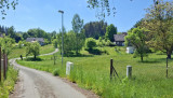 26_05_25_ Přední Mostek 06.jpg
