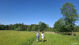 26_05_25_ Přední Mostek 08.jpg