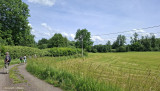 26_06_02_ Ostroměř 07.jpg