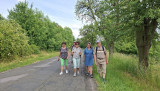 26_06_02_ Ostroměř 09.jpg
