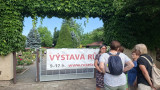 26_06_18_ Rozálium 01.jpg